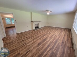 1397 North Carolina Hwy 105 Bypass in Boone, NC - Building Photo - Building Photo