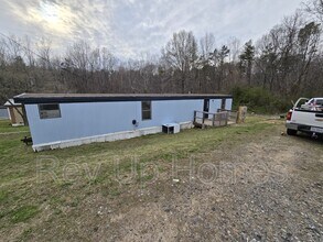 3701 US-29 BUS in Danville, VA - Building Photo - Building Photo