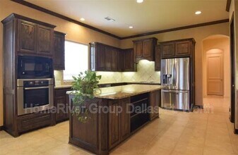 705 Wills Point Dr in Allen, TX - Building Photo - Building Photo