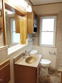 326 Amherst St photo'