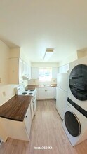 307 University Dr in Colorado Springs, CO - Building Photo - Building Photo