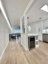 614 Kipling St in Houston, TX - Building Photo - Building Photo