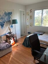 600 N Vermont St, Unit 3-1 in Arlington, VA - Building Photo - Building Photo