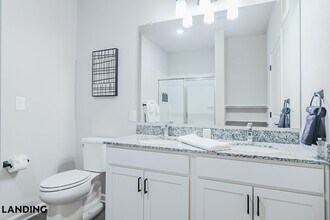 1650 Harris Hill Rd, Unit 06-6202 in San Marcos, TX - Building Photo - Building Photo