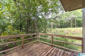 203 Winterhaven Dr in Alabaster, AL - Building Photo - Building Photo