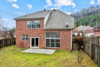 1048 Castlemaine Trail in Birmingham, AL - Building Photo - Building Photo