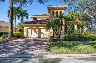 28830 Kiranicola Ct in Bonita Springs, FL - Building Photo - Building Photo