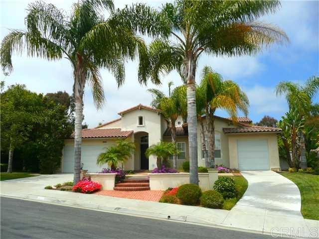 property at 1350 Mallard Ct