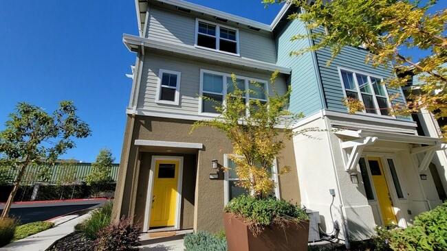 37970 Luma Ter in Newark, CA - Building Photo - Building Photo