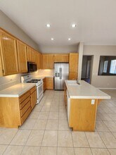11911 Miro Cir in San Diego, CA - Building Photo - Building Photo