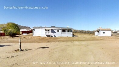 15130 Chevy Ln in Perris, CA - Building Photo - Building Photo