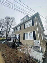 257 East St in Dedham, MA - Building Photo - Building Photo