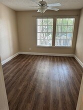 3315 Haviland Ct in Palm Harbor, FL - Building Photo - Building Photo