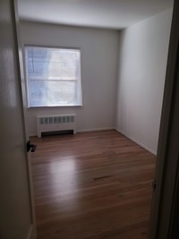 Regina Marie Apartments photo'