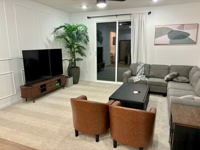property at 1375 Yeager Ave