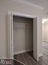 722 W Roscoe St, Unit 726-1N in Chicago, IL - Building Photo - Building Photo