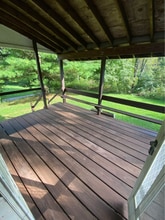 9185 Hidden Springs Rd in Hopewell, OH - Foto de edificio - Building Photo