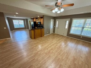 3612 Beacon Dr in Sumter, SC - Building Photo - Building Photo