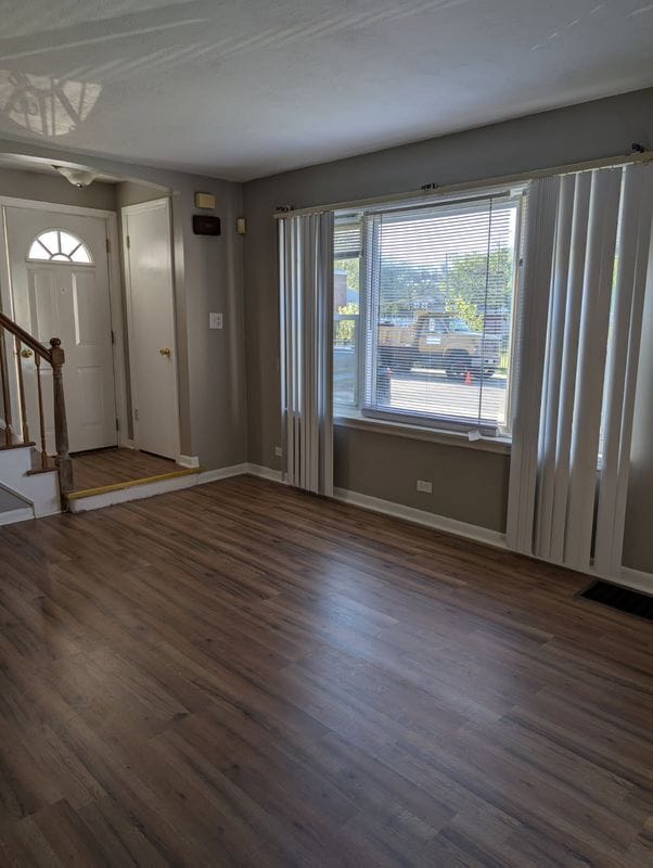 property at 2159 E 97th St