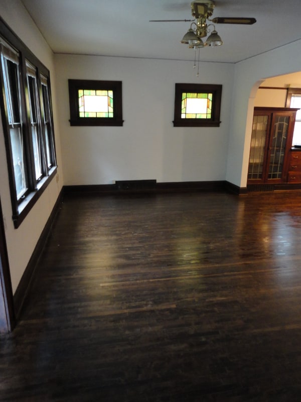 1141 S 71st St in West Allis, WI - Building Photo - Building Photo