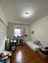 113 Washington St, Unit 23 in Boston, MA - Building Photo