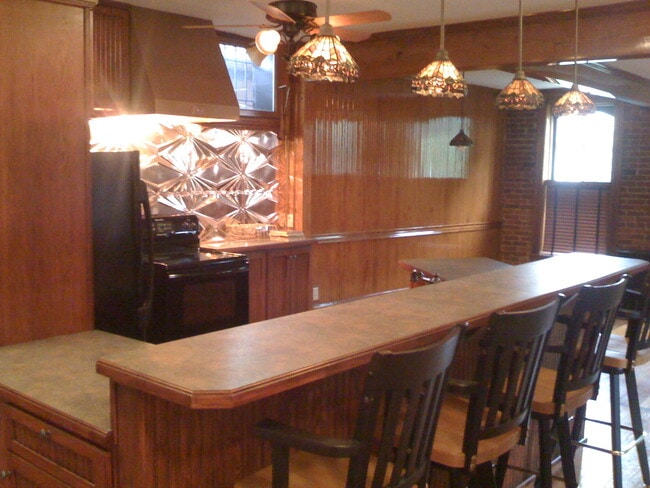 55 1st St SE, Unit 55 First St. SE