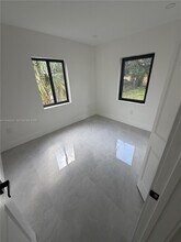 15920 NW 17th Ct in Opa Locka, FL - Building Photo - Building Photo