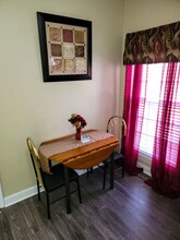 6112 Birdsong Rd in Concord, NC - Building Photo - Building Photo