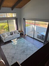 3412 Via Alicante in La Jolla, CA - Building Photo - Building Photo