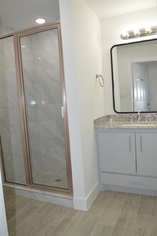 property at 214 Basswood Dr