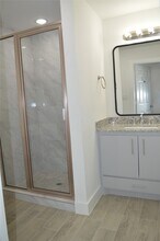 214 Basswood Dr in Spring, TX - Building Photo - Building Photo