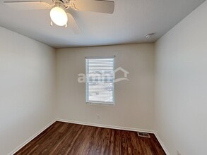 16192 E 53rd Pl in Denver, CO - Building Photo - Building Photo