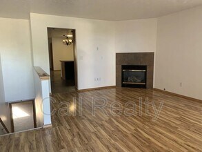 921 S Shelley Lake Ln in Spokane Valley, WA - Building Photo - Building Photo