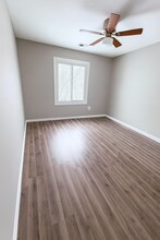 470 Echo Ln in Aurora, IL - Building Photo - Building Photo