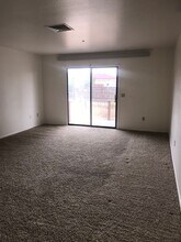 7665 Spouse Dr in Prescott Valley, AZ - Building Photo - Building Photo