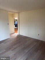 1322 Red Hill Rd in Dauphin, PA - Building Photo