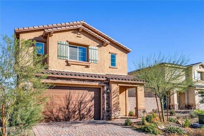 property at 9984 Longard Ct