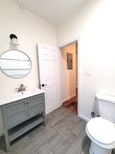 119 Rodney St, Unit 2 in Worcester, MA - Building Photo - Building Photo