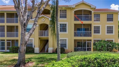4700 St Croix Ln in Naples, FL - Building Photo - Building Photo