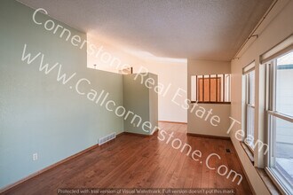 7715 Chateau Ct in Colorado Springs, CO - Building Photo - Building Photo