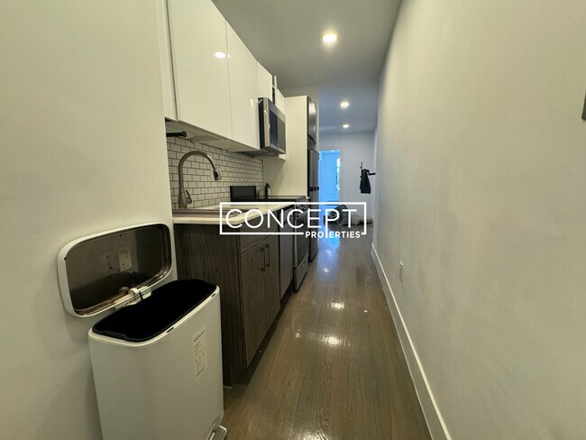 44 Joy St in Boston, MA - Building Photo - Building Photo