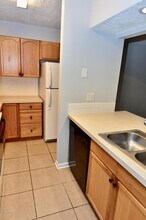 7 Veronese Ct, Unit 7 Veronese Court in St. Augustine, FL - Building Photo - Building Photo