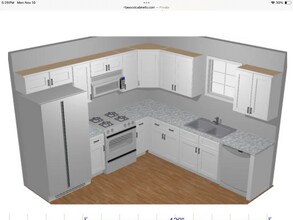 701a 13th Ave in Belmar, NJ - Foto de edificio - Building Photo