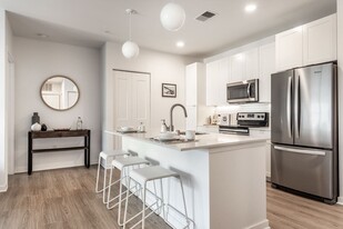 Frederick Lofts in Milwaukee, WI - Building Photo