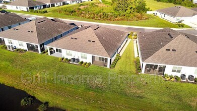 411 157th Ct E in Bradenton, FL - Building Photo - Building Photo