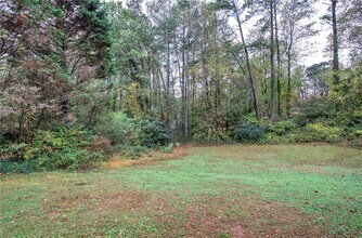 5217 Highland Trail in Acworth, GA - Building Photo - Building Photo