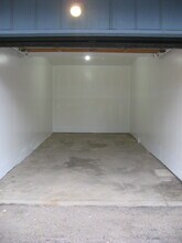 732 Delaware Ave, Unit A in Longmont, CO - Building Photo - Building Photo