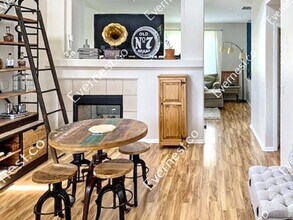 3902 Scotsmoore Dr in Fort Collins, CO - Building Photo - Building Photo