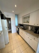 10210 Collins Ave in Bal Harbour, FL - Building Photo - Building Photo