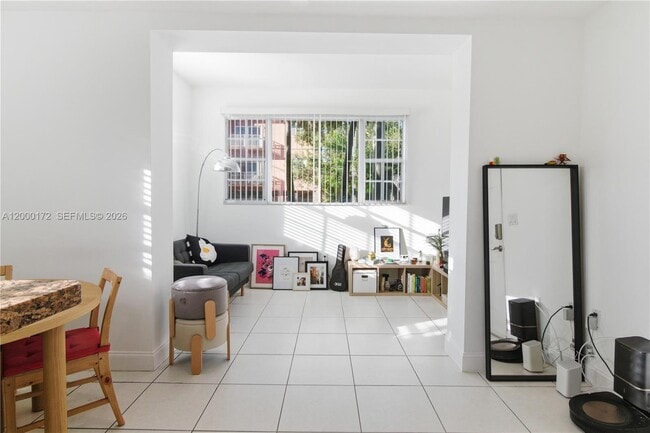 property at 536 NE 62nd St